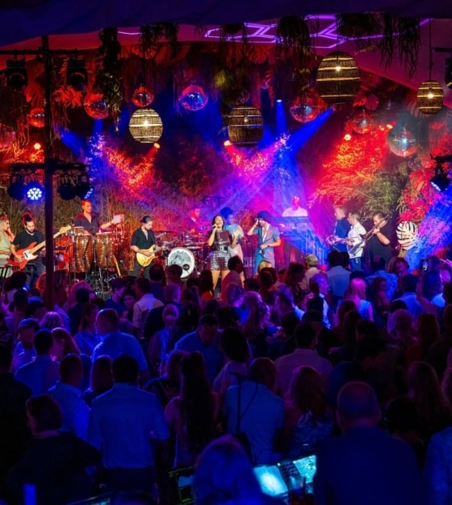 358491175 834708251324980 6535991459380048494 n