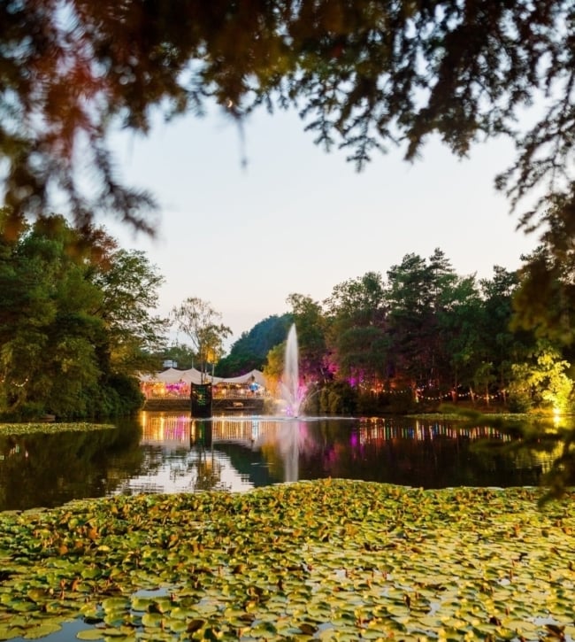 359077395 834708334658305 6828269345902160831 n