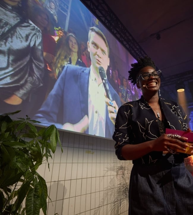 52447681695 7a2a8f13e2 o