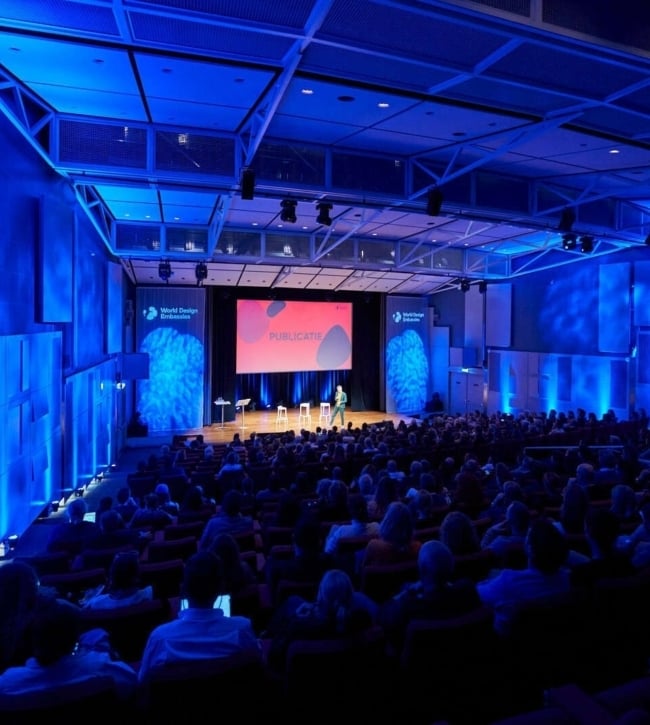 52455383442 ef344932b7 o