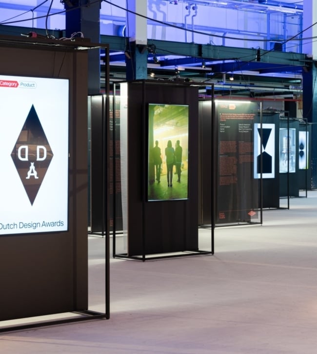 52459985699 4d3ec33512 o