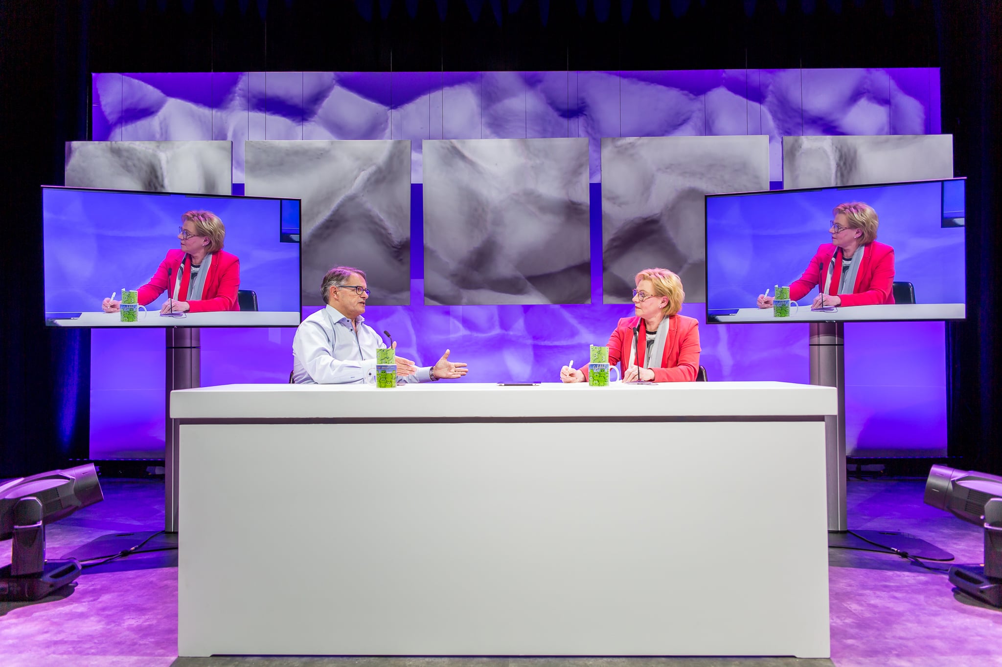 WTCE_Bazelmans_Capture_Rebels-4.jpg?mtime=20200424115658#asset:2519