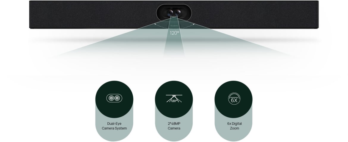 20240618033157350ddf28f114058a6b13bd4c8b492c7