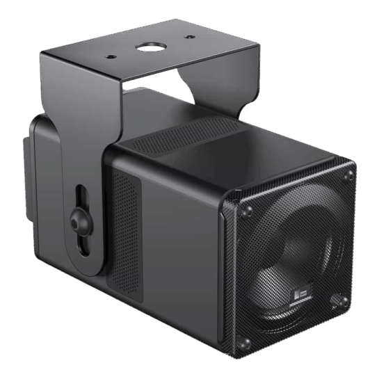 Mm 4xpd side full