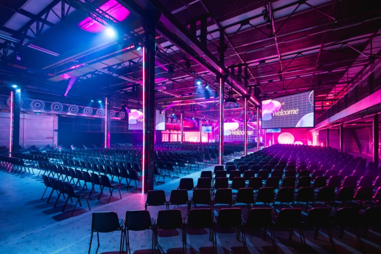 20250320 1015 Playgrounds TAD 9 X3 A4062 Verbeterd NR NTW