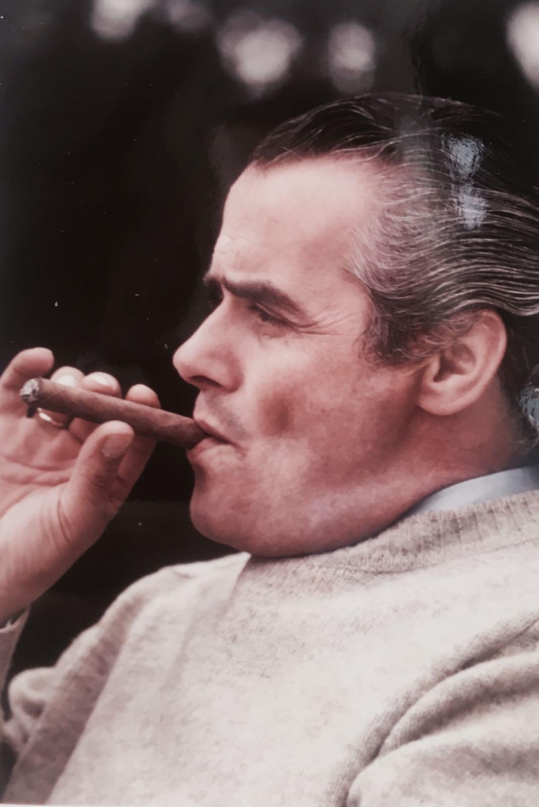 Whats App Image 2025 10 15 at 10 44 24