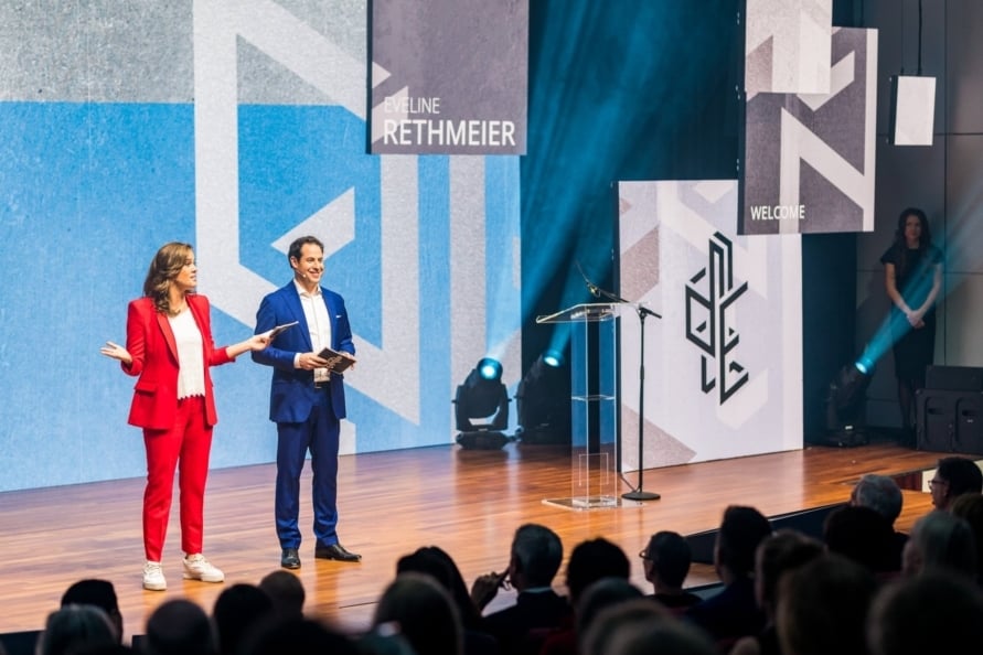 20211019 Bazelmans Evoluon 0003 3939