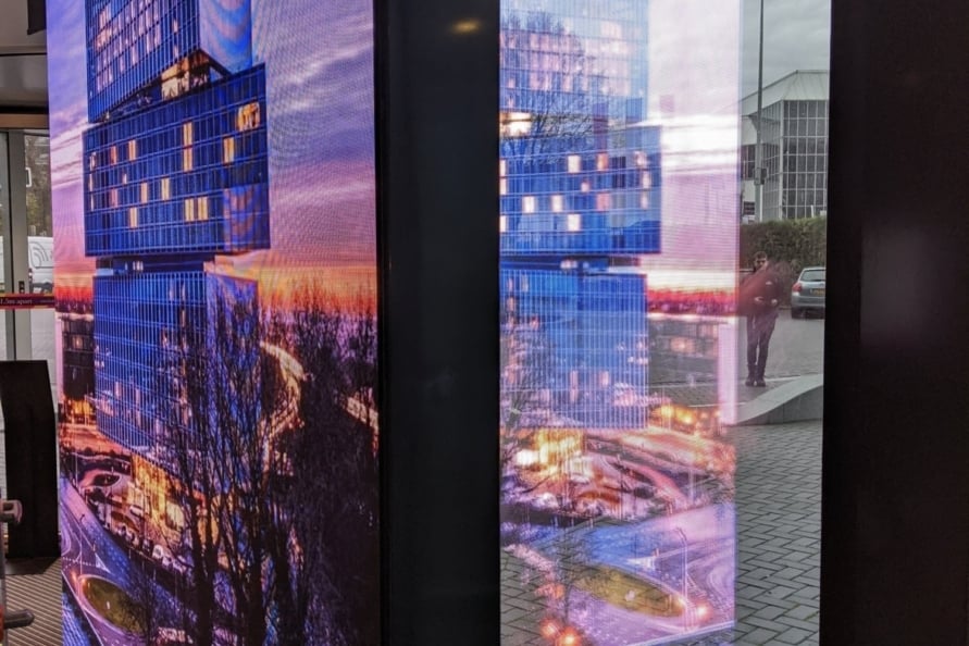 Pxl 20201126 142519181