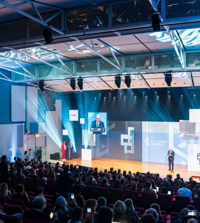 20211019 Bazelmans Evoluon 0006 1341