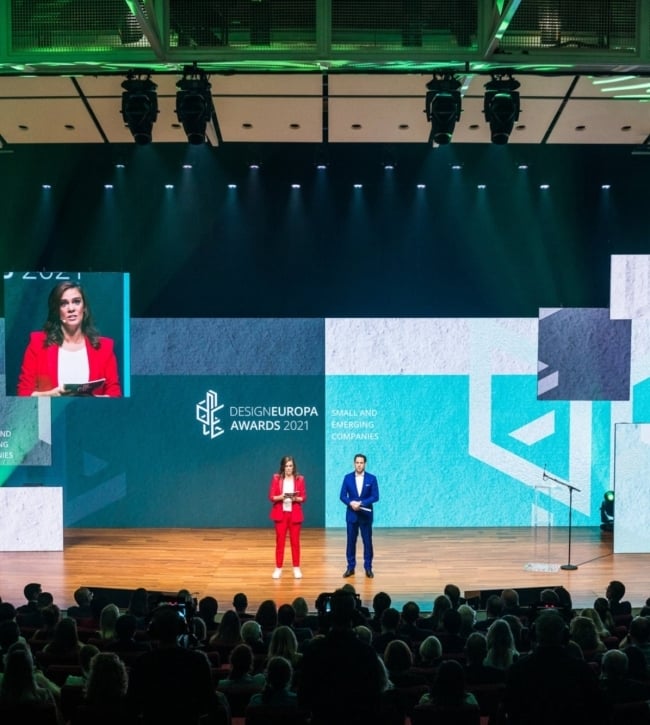 20211019 Bazelmans Evoluon 0013 1445