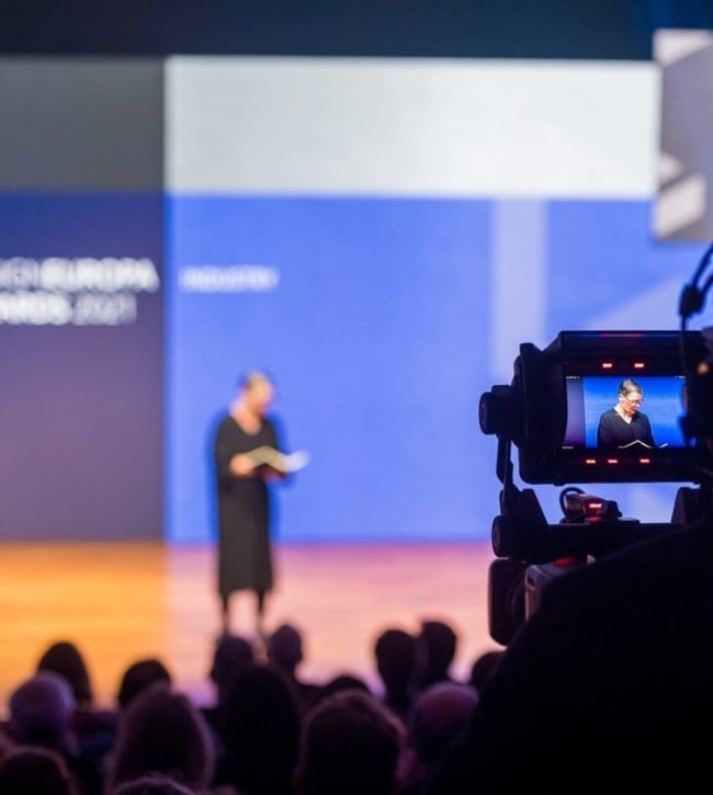 20211019 Bazelmans Evoluon 0017 4506