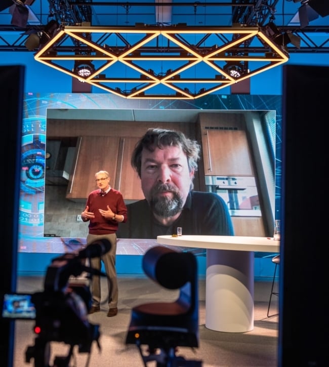 Avbazelmans Pullman 1