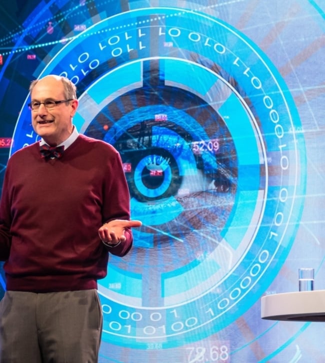 Avbazelmans Pullman 123