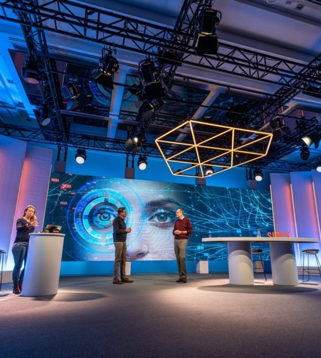 Avbazelmans Pullman 14