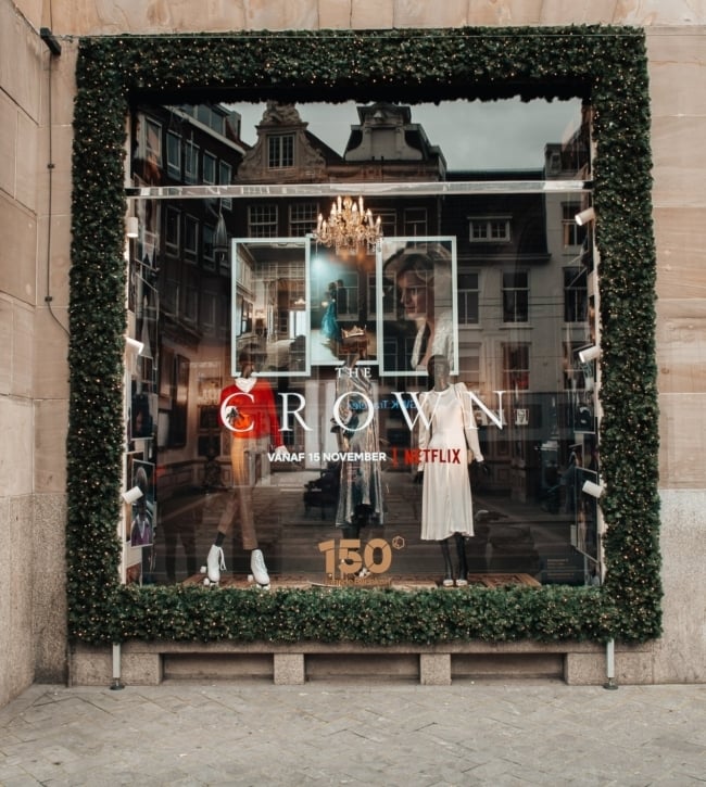 Avbazelmans Studio 23