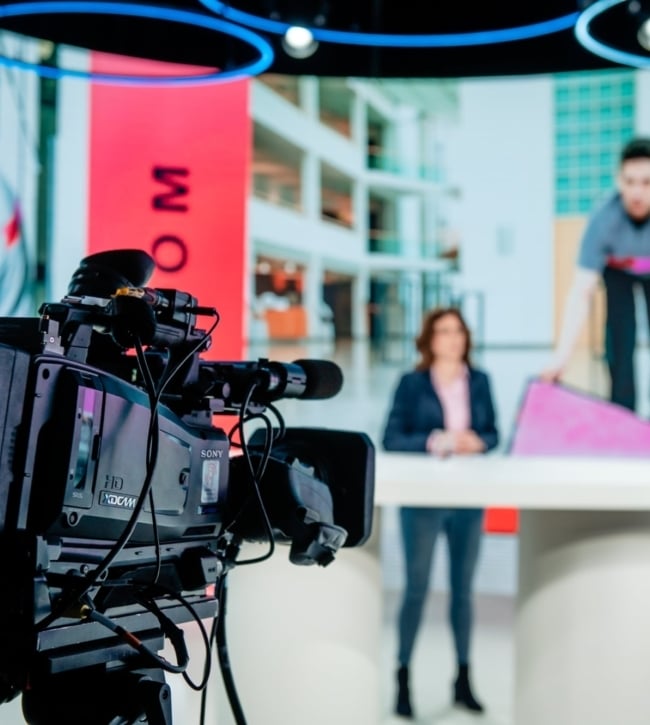 Lavfotografie210128 Van Hoof Cws 17