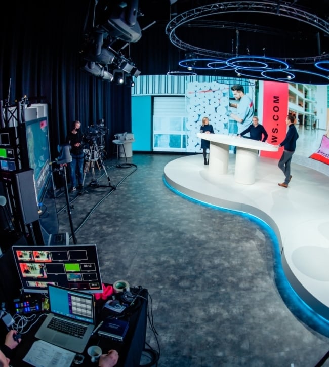 Lavfotografie210128 Van Hoof Cws 57 Kopie