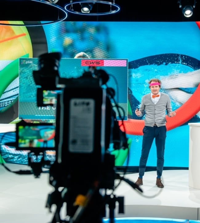 Lavfotografie210128 Van Hoof Cws 75