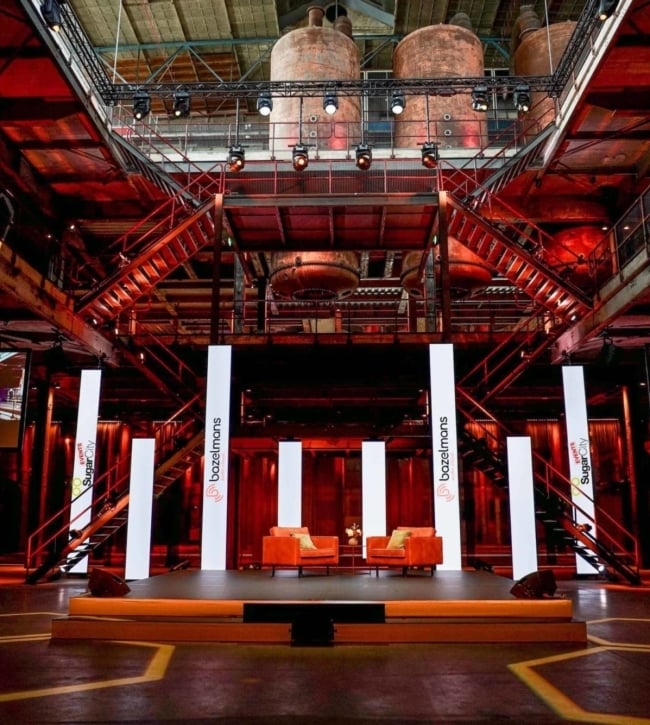 Studio Middenfabriek Stoelen Web